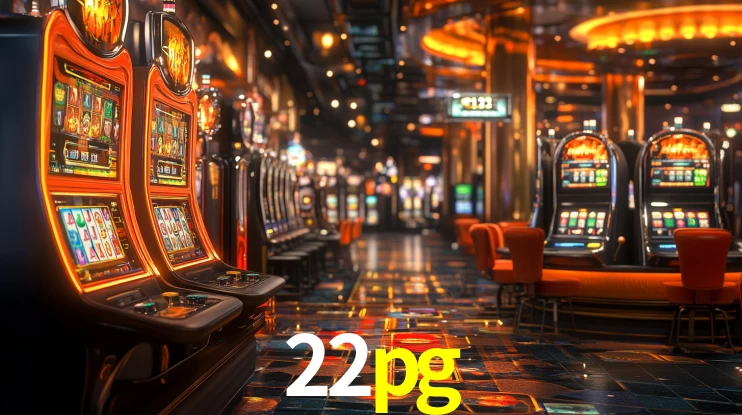 Welcome Bonus 22pg