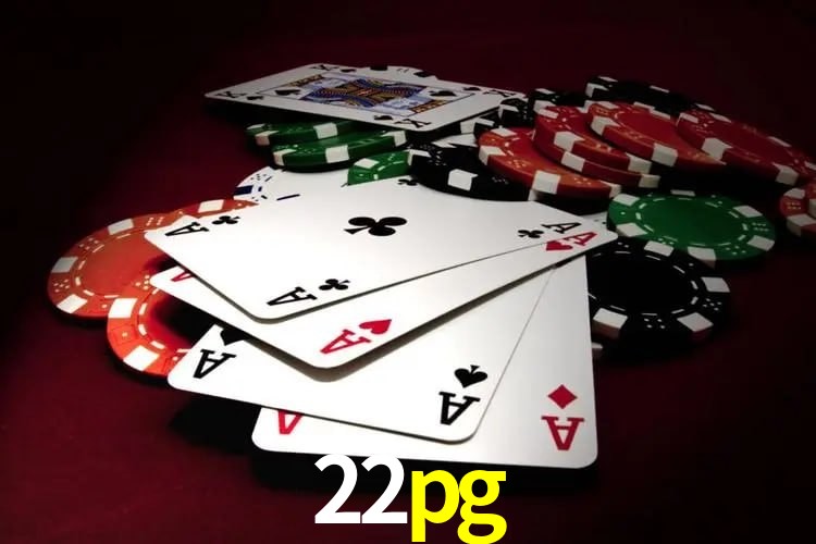 Basketball Betting 22pg