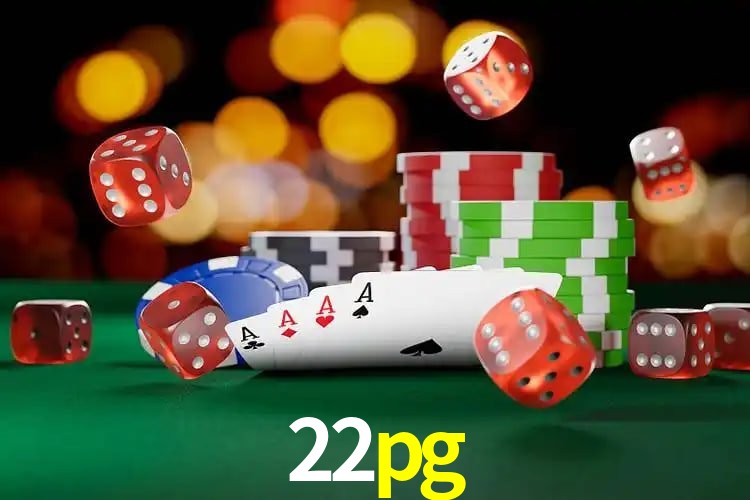 Slot Games 22pg