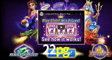 VIP Casino 22pg