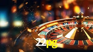 API Integration 22pg